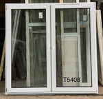 Окно Пластиковое Б/У 172(в) х 175(ш)