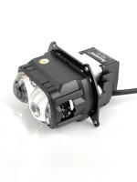 Aozoom Bi-Led Y05-01 77/78W 12V 5000K