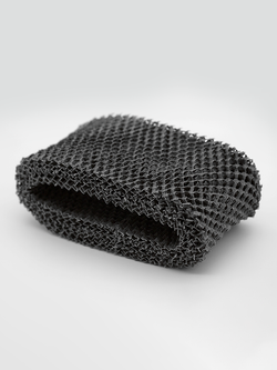 Фильтр увлажняющий совместимый с Philips HU4801, HU4802, HU4803, HU4813/11, HU4813/10