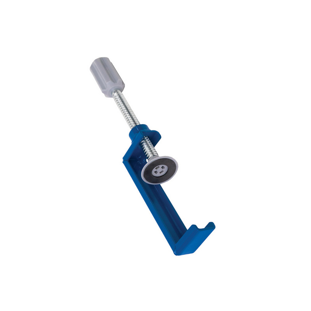 Струбцина для Kreg Pocket-Hole Jig 520/720 KPHA760
