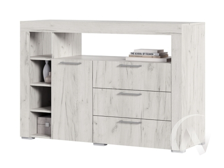 Комод К1 МС Гранд