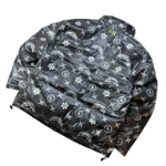 Куртка Sprayground Новая с бирками