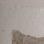 Холст Danso 140x180