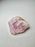 Кунцит (Спилы)