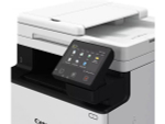 МФУ лазерное Canon i-SENSYS MF754Cdw цветное