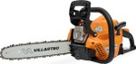 Бензопила VILLARTEC SB1961 цепная SB1961SB