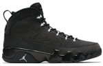 Кроссовки Jordan Air Jordan 9 Retro Anthracite 2015