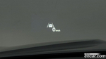 Genesis The New G70 Бензин 2.0T 2WD (06.2022)