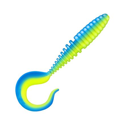 TWIST