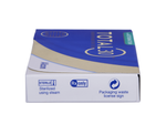 Контактные линзы Total30 For Astigmatism купить в интернет магазине Линзынадом24.рф