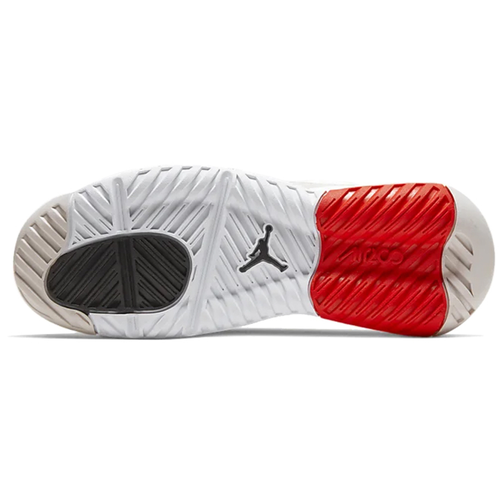 Кроссовки Jordan, CD5161-100