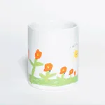 Купить Кружка FUCK IT Кружка FUCK IT