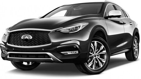 QX30
