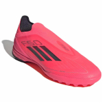 Кроссовки Adidas F50 PRO, IH5813