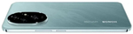 Смартфон  Honor 200 8/256GB