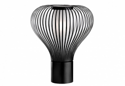 Лампа настольная Chasen