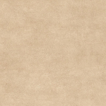 GFU04BLN80R керамогранит матовый Berlin 600*600*9 GFU04BLN80HR