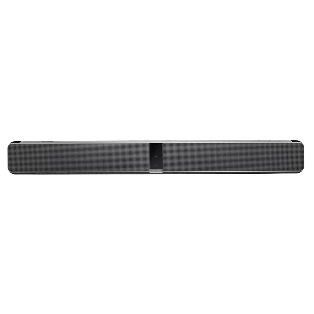САУНДБАР BOWERS & WILKINS PANORAMA 3