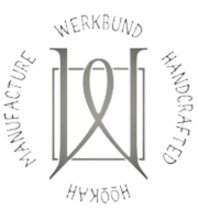 Купить Werkbund