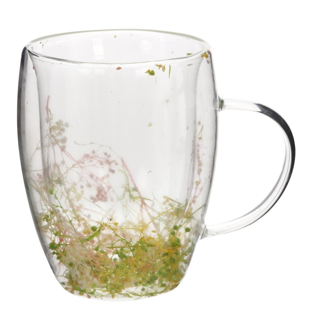 GAEM Кружка, 270 мл, L12 W9 H11 см