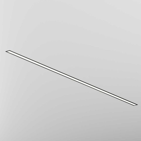 Линейный светильник Maytoni Technical LL313016