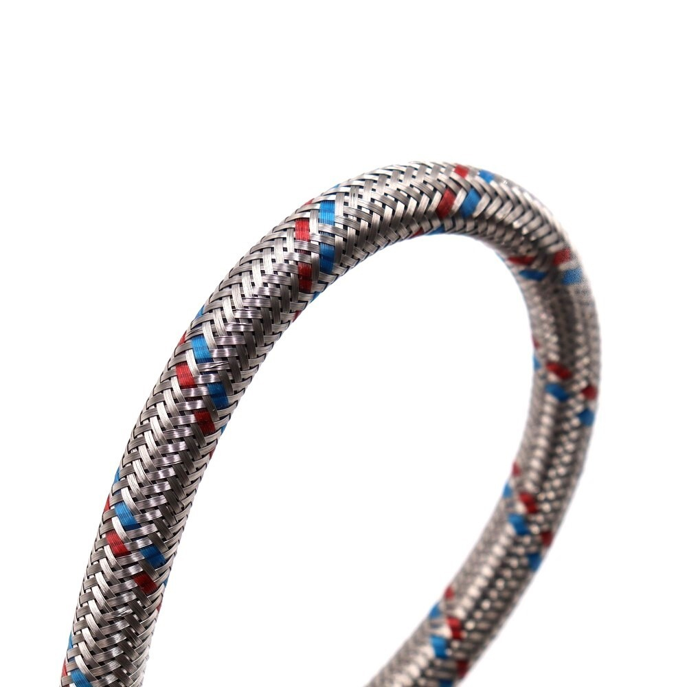BZN40 (7)