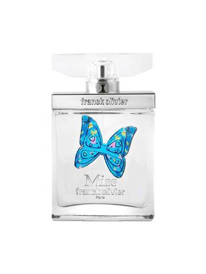 FRANCK OLIVIER Miss lady 50ml edp