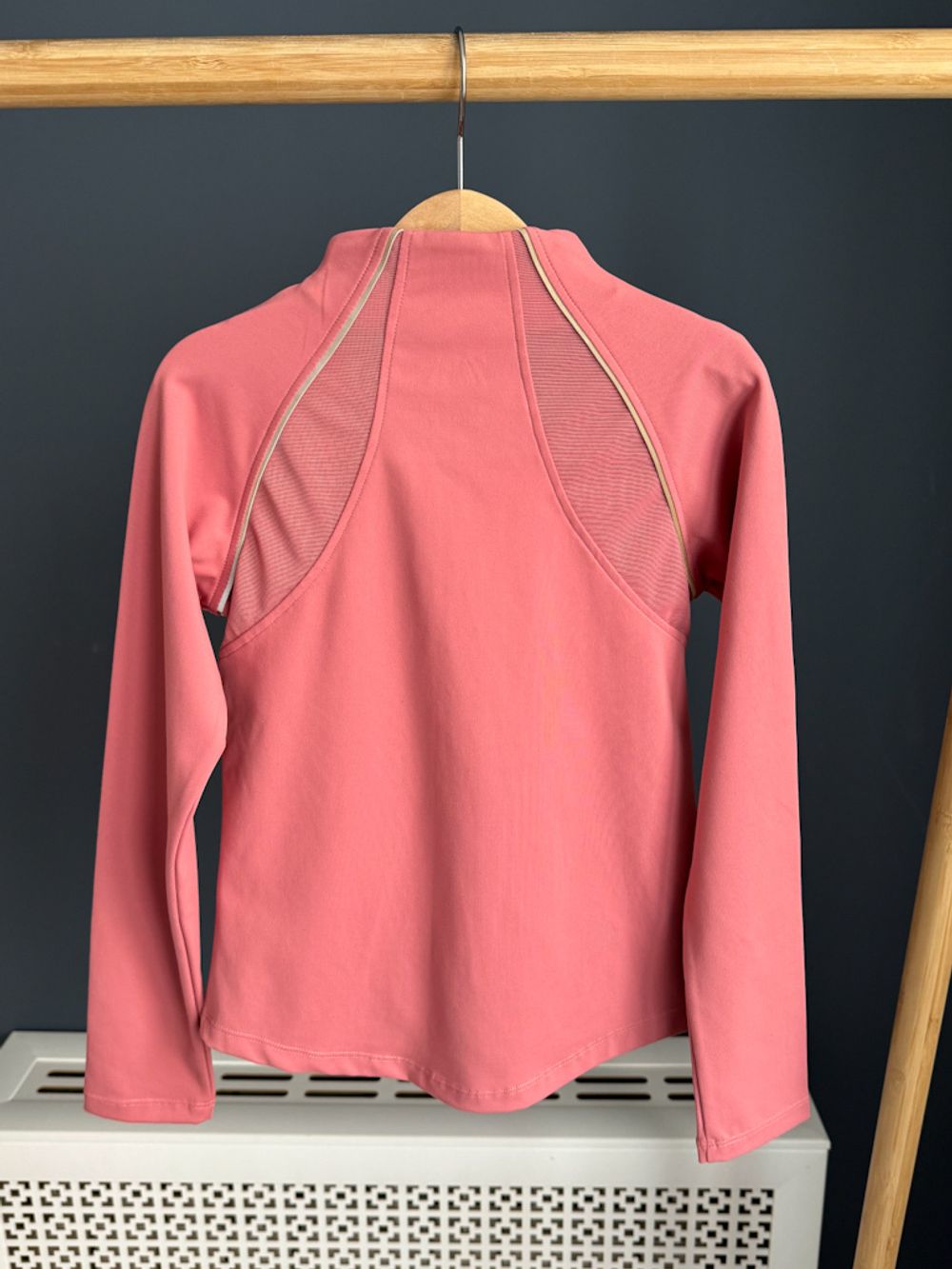 Костюм Zara, 134