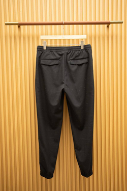 Джоггеры Christian Dior