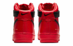 Кроссовки 1017 Alyx 9Sm X Nike Air Force 1