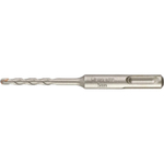 Бур Milwaukee SDS+ CONTRACTOR  5x110мм