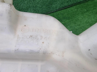 Бачок омывателя Mazda CX-7 (2006-2014)