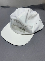 Кепка Hoka