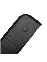 Спиннинг Maximus SATORI SF Area 602UL 1,83 m 0,2-2,5 g