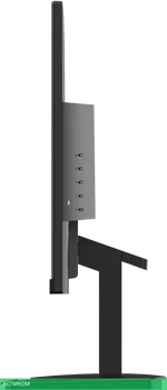 Монитор MSI Pro MP2412