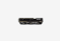 PROART-RTX5080-O16G_0726414100640