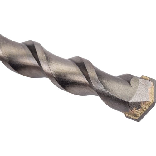 Бур Makita  SDS +  22*460   D-15241