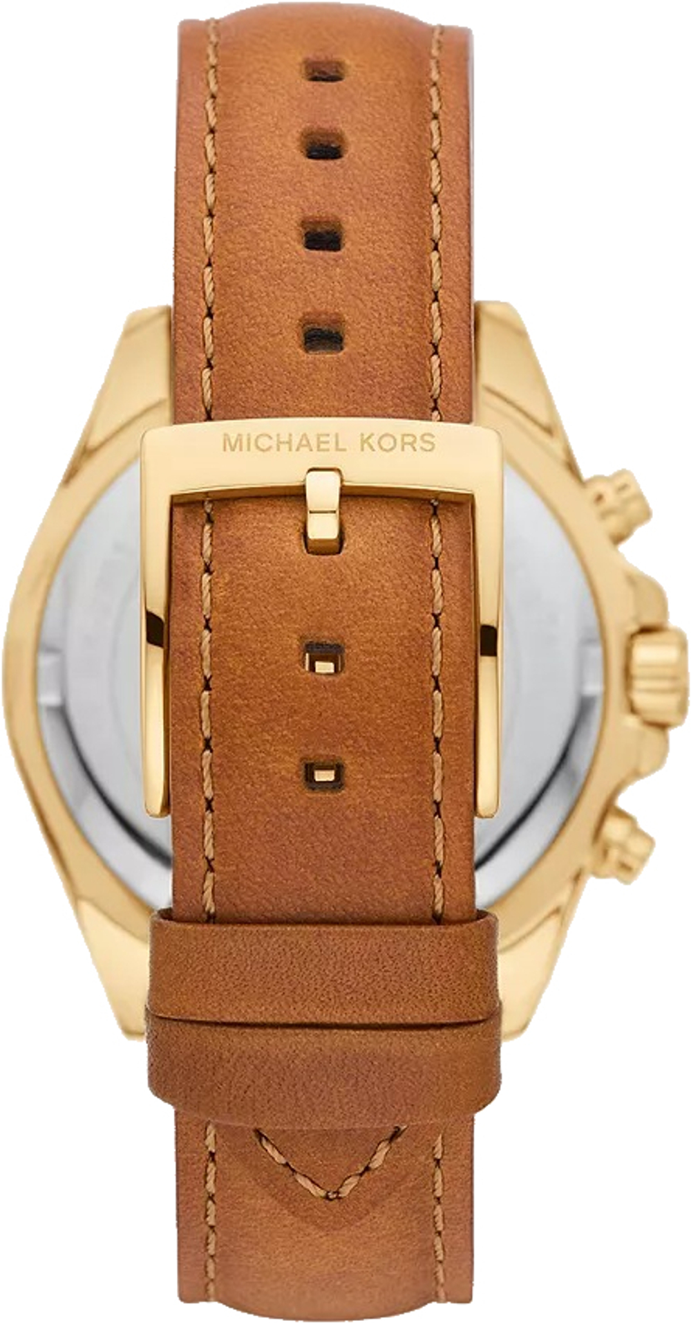 Женские наручные часы Michael Kors MK2961