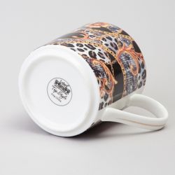 КРУЖКА LEFARD "TOP STYLE" 360 МЛ