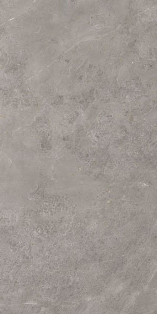 Керамогранит Casablanca Beige