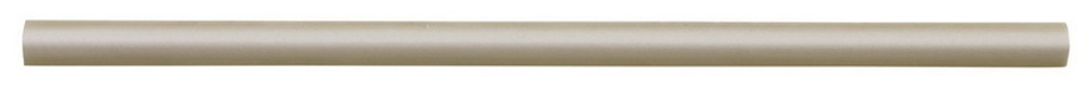 ADEX NERI Внешний угол Bullnose Trim Sierra Sand