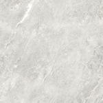 Аякс серый / Ajax Gray