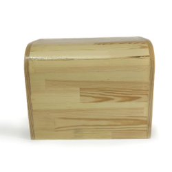 Випарита карани бокс