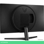 Игровой монитор LG UltraGear 27GN60R-B