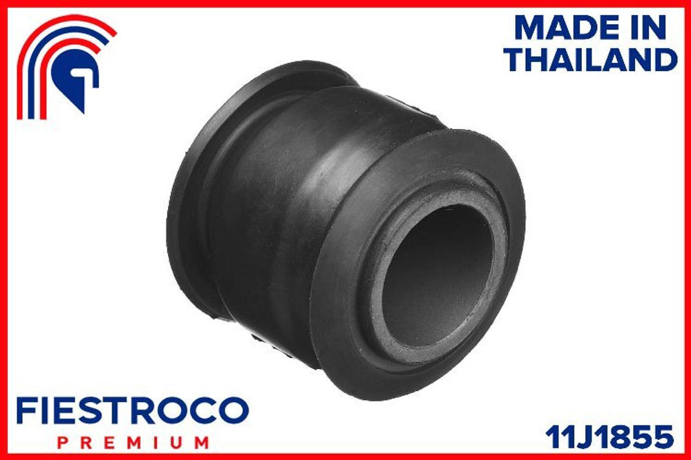 Сайлентблок тяги 11J1855