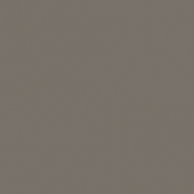 Клауд 2750х1830х10