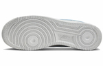 Кроссовки Nike Air Force 1 Low "82"