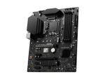 Материнская плата MSI Pro Z790-s Wifi, Socket LGA 1700, Intel Z790, ATX, RTL