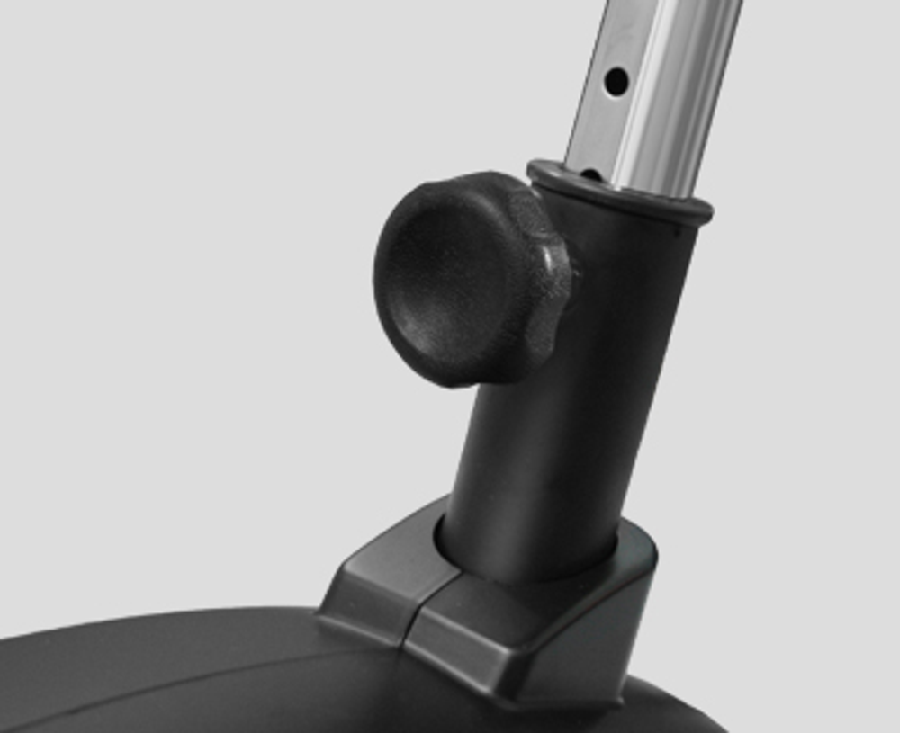 Велотренажер SVENSSON BODY LABS CROSSLINE BCM