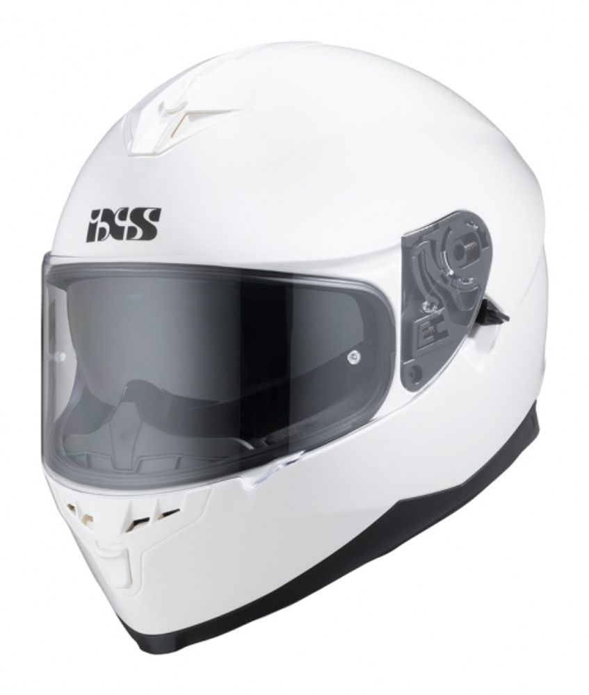 IXS 1100 1.0 001